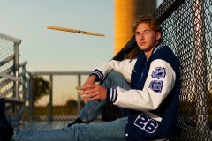 Aug.-30-2025-Senior-Photos-79.jpg_compressed