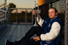 Aug.-30-2025-Senior-Photos-83.jpg_compressed