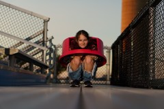 Aug.-30-2025-Senior-Photos-91.jpg_compressed