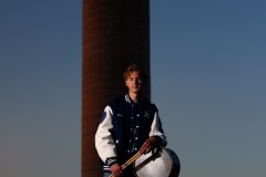 Aug.-30-2025-Senior-Photos-92.jpg_compressed