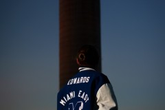 Aug.-30-2025-Senior-Photos-95.jpg_compressed