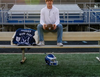 Aug.-30-2026-Zander-Senior-Photos-30.jpg_compressed