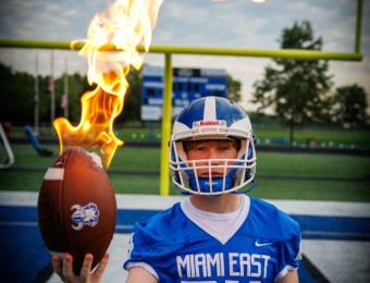 Aug.-30-2026-Zander-Senior-Photos-46.jpg_compressed