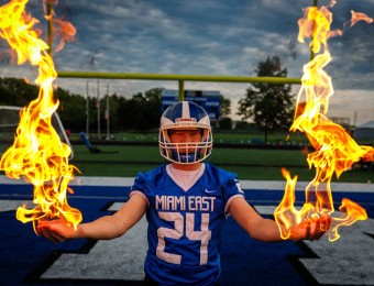 Aug.-30-2026-Zander-Senior-Photos-48.jpg_compressed