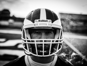 Aug.-30-2026-Zander-Senior-Photos-51.jpg_compressed