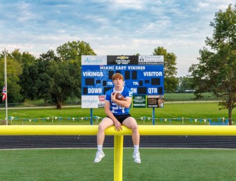 Aug.-30-2026-Zander-Senior-Photos-55.jpg_compressed