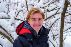 Dec.-2-2025-Gavin-Senior-Shoot-Winter-11.jpg_compressed