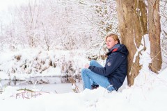 Dec.-2-2025-Gavin-Senior-Shoot-Winter-13.jpg_compressed
