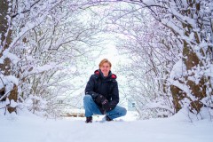 Dec.-2-2025-Gavin-Senior-Shoot-Winter-17.jpg_compressed