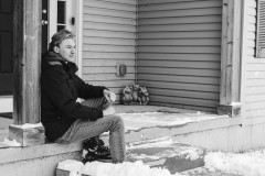 Dec.-2-2025-Gavin-Senior-Shoot-Winter-27.jpg_compressed