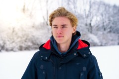Dec.-2-2025-Gavin-Senior-Shoot-Winter-3.jpg_compressed