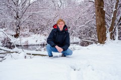 Dec.-2-2025-Gavin-Senior-Shoot-Winter-4.jpg_compressed