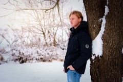 Dec.-2-2025-Gavin-Senior-Shoot-Winter-7.jpg_compressed
