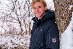 Dec.-2-2025-Gavin-Senior-Shoot-Winter-9.jpg_compressed