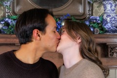 Dec.-20-2025-Bevans-Family-Pictures-33.jpg_compressed