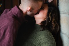 Dec.-20-2025-Bevans-Family-Pictures-69.jpg_compressed