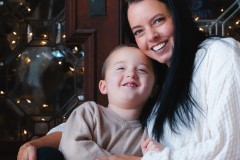 Dec.-20-2025-Bevans-Family-Pictures-75.jpg_compressed