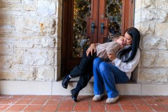 Dec.-20-2025-Bevans-Family-Pictures-76.jpg_compressed