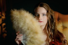 Jan.-8-2026-Sevanna-Senior-Shoot-18.jpg_compressed