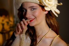 Jan.-8-2026-Sevanna-Senior-Shoot-20.jpg_compressed
