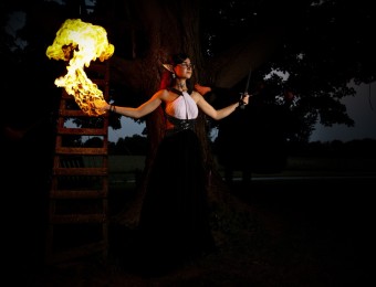 July-16-2026-Miriam-Photo-Shoot-19.jpg_compressed