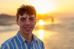 June-18-2026-Kaden-and-Eric-Senior-Pictures-01-1.jpg_compressed