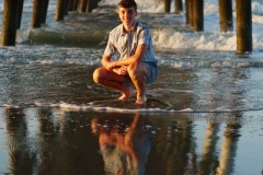 June-18-2026-Kaden-and-Eric-Senior-Pictures-02-1.jpg_compressed