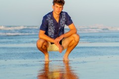 June-18-2026-Kaden-and-Eric-Senior-Pictures-04.jpg_compressed