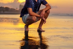 June-18-2026-Kaden-and-Eric-Senior-Pictures-06.jpg_compressed