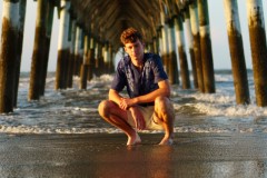 June-18-2026-Kaden-and-Eric-Senior-Pictures-08.jpg_compressed