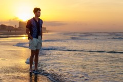 June-18-2026-Kaden-and-Eric-Senior-Pictures-10.jpg_compressed