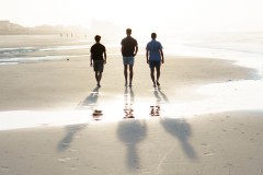 June-18-2026-Kaden-and-Eric-Senior-Pictures-11.jpg_compressed