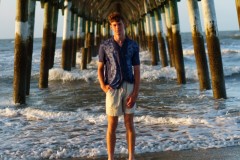 June-18-2026-Kaden-and-Eric-Senior-Pictures-17-1.jpg_compressed