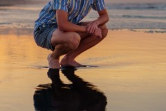 June-18-2026-Kaden-and-Eric-Senior-Pictures-18-1.jpg_compressed