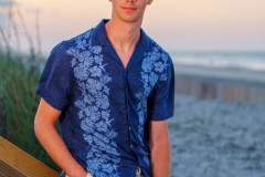 June-18-2026-Kaden-and-Eric-Senior-Pictures-19.jpg_compressed