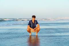 June-18-2026-Kaden-and-Eric-Senior-Pictures-20-1.jpg_compressed