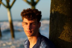 June-18-2026-Kaden-and-Eric-Senior-Pictures-32.jpg_compressed