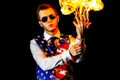 Mar.-21-2026-Preston-Senior-Pics-6.jpg_compressed