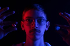 Mar.-28-2026-Jordan-Shoot-11.jpg_compressed-1