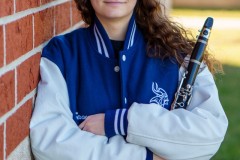 Mar.-8-2026-Sevanna-Senior-Shoot-10.jpg_compressed