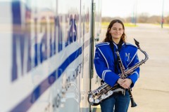 Mar.-8-2026-Sevanna-Senior-Shoot-29.jpg_compressed