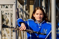 Mar.-8-2026-Sevanna-Senior-Shoot-34.jpg_compressed