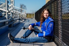 Mar.-8-2026-Sevanna-Senior-Shoot-35.jpg_compressed