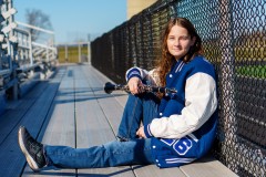 Mar.-8-2026-Sevanna-Senior-Shoot-37.jpg_compressed