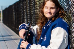 Mar.-8-2026-Sevanna-Senior-Shoot-38.jpg_compressed