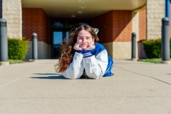 Mar.-8-2026-Sevanna-Senior-Shoot-4.jpg_compressed
