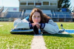 Mar.-8-2026-Sevanna-Senior-Shoot-45.jpg_compressed