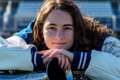 Mar.-8-2026-Sevanna-Senior-Shoot-46.jpg_compressed