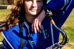 Mar.-8-2026-Sevanna-Senior-Shoot-50.jpg_compressed