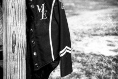 Mar.-8-2026-Sevanna-Senior-Shoot-58.jpg_compressed